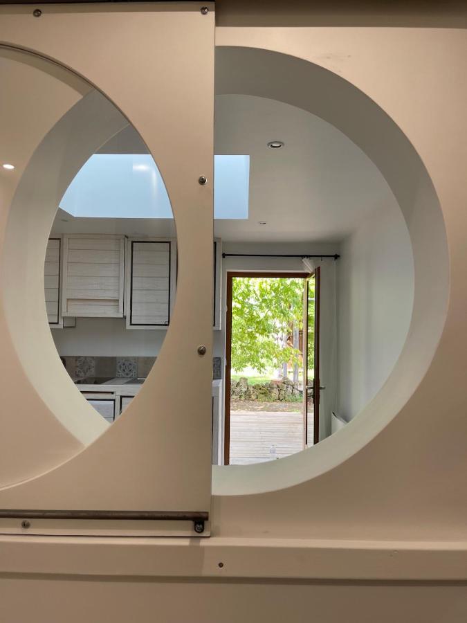 In The Heart Of Artists'S House Ξενοδοχείο Espiens Εξωτερικό φωτογραφία